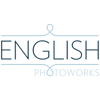 English Photoworks 1093137 Image 1